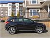2018 Honda HR-V LX (Stk: 102269) in Lower Sackville - Image 2 of 19