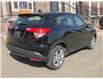 2018 Honda HR-V LX (Stk: 102269) in Lower Sackville - Image 4 of 19