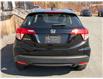 2018 Honda HR-V LX (Stk: 102269) in Lower Sackville - Image 5 of 19