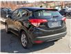 2018 Honda HR-V LX (Stk: 102269) in Lower Sackville - Image 6 of 19