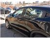 2018 Honda HR-V LX (Stk: 102269) in Lower Sackville - Image 8 of 19