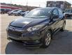 2018 Honda HR-V LX (Stk: 102269) in Lower Sackville - Image 7 of 19