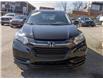 2018 Honda HR-V LX (Stk: 102269) in Lower Sackville - Image 3 of 19