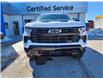 2026 Chevrolet Silverado 1500 LT Trail Boss (Stk: 31397) in The Pas - Image 2 of 18