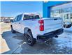 2026 Chevrolet Silverado 1500 LT Trail Boss (Stk: 31397) in The Pas - Image 4 of 18