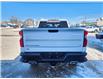 2026 Chevrolet Silverado 1500 LT Trail Boss (Stk: 31397) in The Pas - Image 5 of 18