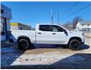 2026 Chevrolet Silverado 1500 LT Trail Boss (Stk: 31397) in The Pas - Image 6 of 18