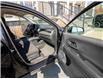 2018 Honda HR-V LX (Stk: 102269) in Lower Sackville - Image 17 of 19
