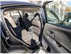 2018 Honda HR-V LX (Stk: 102269) in Lower Sackville - Image 18 of 19