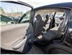 2018 Honda HR-V LX (Stk: 102269) in Lower Sackville - Image 19 of 19