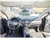 2018 Honda HR-V LX (Stk: 102269) in Lower Sackville - Image 16 of 19
