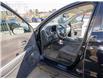 2018 Honda HR-V LX (Stk: 102269) in Lower Sackville - Image 12 of 19