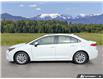 2026 Toyota Corolla LE (Stk: TL421649) in Courtenay - Image 3 of 25