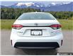 2026 Toyota Corolla LE (Stk: TL421649) in Courtenay - Image 5 of 25