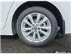 2026 Toyota Corolla LE (Stk: TL421649) in Courtenay - Image 6 of 25