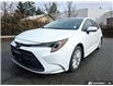 2026 Toyota Corolla LE (Stk: TL421649) in Courtenay - Image 8 of 25