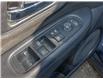 2018 Honda HR-V LX (Stk: 102269) in Lower Sackville - Image 11 of 19