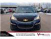 2016 Chevrolet Traverse LS (Stk: TR0693A) in Calgary - Image 4 of 6