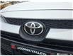 2026 Toyota Corolla LE (Stk: TL421649) in Courtenay - Image 9 of 25