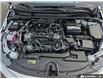 2026 Toyota Corolla LE (Stk: TL421649) in Courtenay - Image 10 of 25