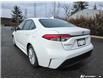 2026 Toyota Corolla LE (Stk: TL421649) in Courtenay - Image 11 of 25