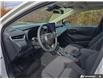 2026 Toyota Corolla LE (Stk: TL421649) in Courtenay - Image 13 of 25