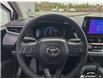 2026 Toyota Corolla LE (Stk: TL421649) in Courtenay - Image 14 of 25