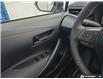 2026 Toyota Corolla LE (Stk: TL421649) in Courtenay - Image 17 of 25