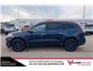 2016 Chevrolet Traverse LS (Stk: TR0693A) in Calgary - Image 3 of 6