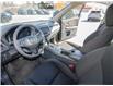 2018 Honda HR-V LX (Stk: 102269) in Lower Sackville - Image 13 of 19