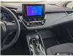 2026 Toyota Corolla LE (Stk: TL421649) in Courtenay - Image 19 of 25