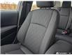 2026 Toyota Corolla LE (Stk: TL421649) in Courtenay - Image 20 of 25