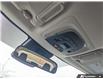 2026 Toyota Corolla LE (Stk: TL421649) in Courtenay - Image 21 of 25