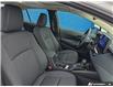 2026 Toyota Corolla LE (Stk: TL421649) in Courtenay - Image 22 of 25
