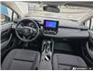 2026 Toyota Corolla LE (Stk: TL421649) in Courtenay - Image 24 of 25