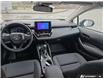2026 Toyota Corolla LE (Stk: TL421649) in Courtenay - Image 25 of 25