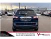 2016 Chevrolet Traverse LS (Stk: TR0693A) in Calgary - Image 5 of 6