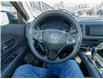 2018 Honda HR-V LX (Stk: 102269) in Lower Sackville - Image 14 of 19