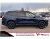 2016 Chevrolet Traverse LS (Stk: TR0693A) in Calgary - Image 6 of 6