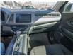 2018 Honda HR-V LX (Stk: 102269) in Lower Sackville - Image 15 of 19
