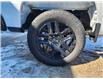 2026 Chevrolet Silverado 1500 LT Trail Boss (Stk: 31397) in The Pas - Image 7 of 18