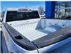2026 Chevrolet Silverado 1500 LT Trail Boss (Stk: 31397) in The Pas - Image 8 of 18