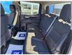 2026 Chevrolet Silverado 1500 LT Trail Boss (Stk: 31397) in The Pas - Image 9 of 18