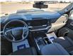 2026 Chevrolet Silverado 1500 LT Trail Boss (Stk: 31397) in The Pas - Image 10 of 18