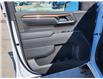 2026 Chevrolet Silverado 1500 LT Trail Boss (Stk: 31397) in The Pas - Image 11 of 18