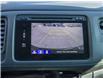 2018 Honda HR-V LX (Stk: 102269) in Lower Sackville - Image 10 of 19