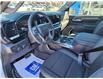 2026 Chevrolet Silverado 1500 LT Trail Boss (Stk: 31397) in The Pas - Image 12 of 18