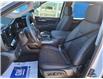 2026 Chevrolet Silverado 1500 LT Trail Boss (Stk: 31397) in The Pas - Image 13 of 18