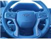 2026 Chevrolet Silverado 1500 LT Trail Boss (Stk: 31397) in The Pas - Image 14 of 18