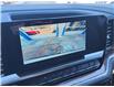 2026 Chevrolet Silverado 1500 LT Trail Boss (Stk: 31397) in The Pas - Image 17 of 18